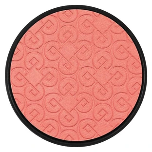 Collistar Impeccabile Maxi Blush - Refill No. 05 Canyon