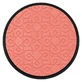Collistar Impeccabile Maxi Blush - Refill No. 05 Canyon