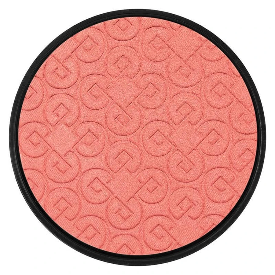 Collistar Impeccabile Maxi Blush - Refill No. 05 Canyon