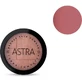 Astra Bronze Skin Powder - Compact Bronzing Powder No. 10 Cacao