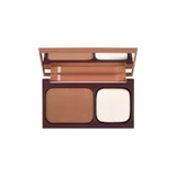 Diego dalla palma sun kissed - terra perfezionatrice n. 174 medio-scuro