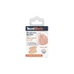 Tecniwork Bio-gel Skin – retraktor – rozmiar M/L