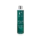 Bálsamo limpiador Cobea - Bálsamo desmaquillante 200 ml
