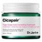 Dr.jart+ Cicapair Tiger Grass Color Correcting Treatment - 30 ml