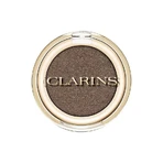 Clarins Ombre Skin – Creme-Lidschatten Nr. 06 Satin Mocha