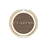 Clarins Ombre Skin - Crème-oogschaduw nr. 06 Satin Mocha