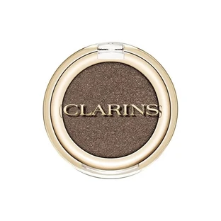 Clarins Ombre Skin – Creme-Lidschatten Nr. 06 Satin Mocha