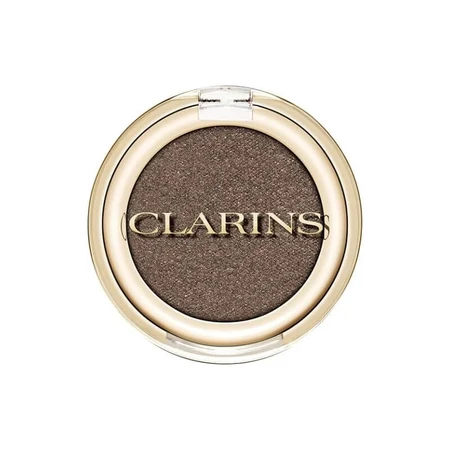 Clarins Ombre Skin – Creme-Lidschatten Nr. 06 Satin Mocha