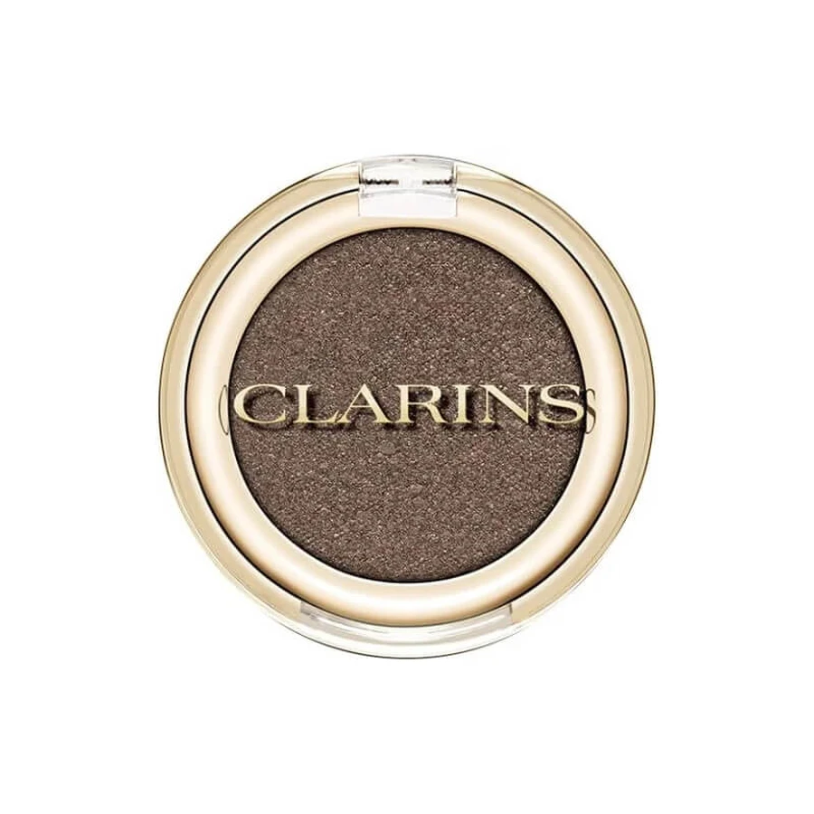 Clarins Ombre Skin – Creme-Lidschatten Nr. 06 Satin Mocha