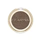 Clarins Ombre Skin - Sombra de ojos en crema n.º 06 Satin Mocha