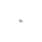 Clarins Ombre Skin – Creme-Lidschatten Nr. 06 Satin Mocha
