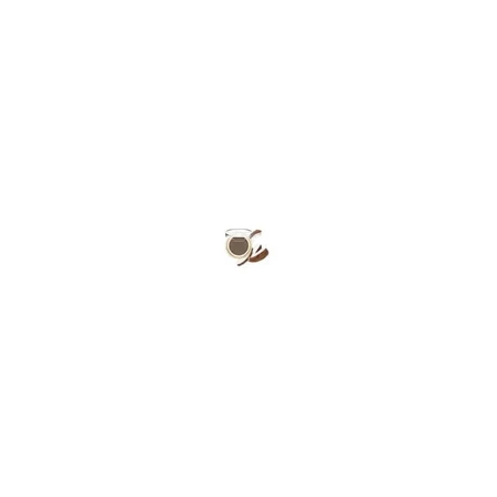 Clarins Ombre Skin – Creme-Lidschatten Nr. 06 Satin Mocha