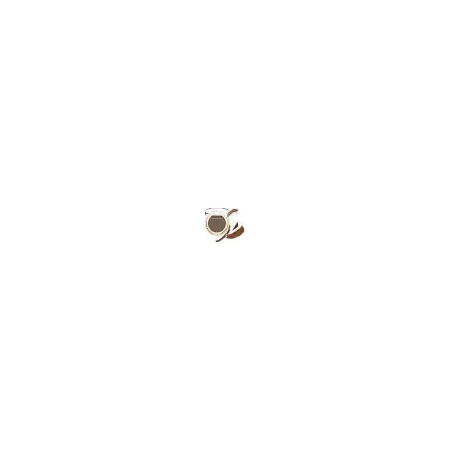 Clarins Ombre Skin – Creme-Lidschatten Nr. 06 Satin Mocha