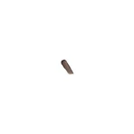 Clarins Ombre Skin – Creme-Lidschatten Nr. 06 Satin Mocha