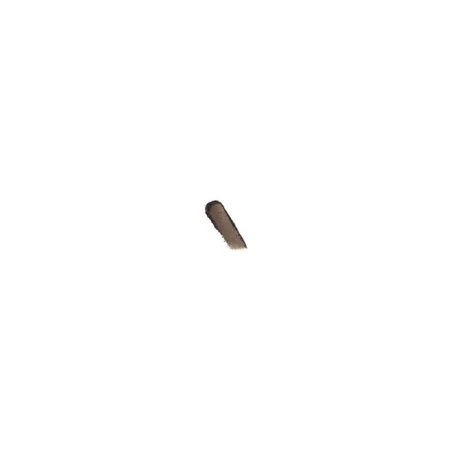 Clarins Ombre Skin – Creme-Lidschatten Nr. 06 Satin Mocha