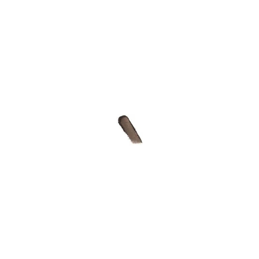 Clarins Ombre Skin – Creme-Lidschatten Nr. 06 Satin Mocha