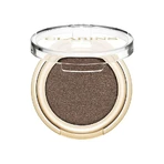 Clarins Ombre Skin – Creme-Lidschatten Nr. 06 Satin Mocha