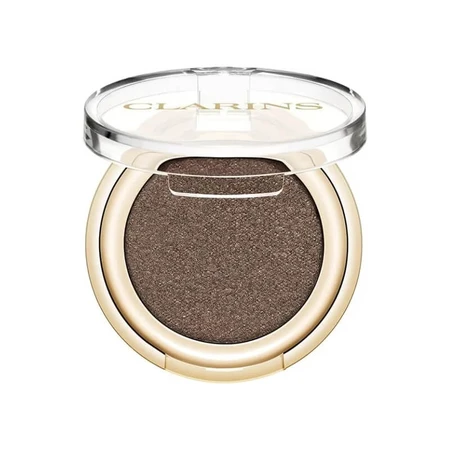 Clarins Ombre Skin – Creme-Lidschatten Nr. 06 Satin Mocha
