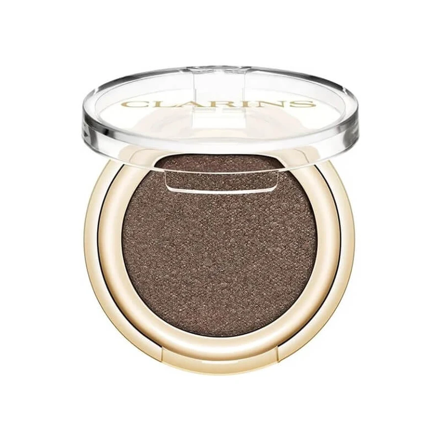 Clarins Ombre Skin – Creme-Lidschatten Nr. 06 Satin Mocha
