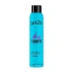 Got2b Trockenshampoo – Sofortiges Volumen und lang anhaltende Frische 200 ml