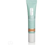 Clinique Anti-Blemish Solutions Clearing Concealer – Flüssiger Concealer Nr. 02