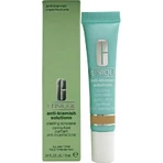 Clinique Anti-Blemish Solutions Clearing Concealer – Flüssiger Concealer Nr. 02