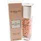 Prebase «Meteorites Anti-Dullness Perfecting Pearls» de Guerlain - Prebase de maquillaje