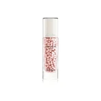 Guerlain Meteorites Anti-Dullness Perfecting Pearls Primer - Make-upprimer