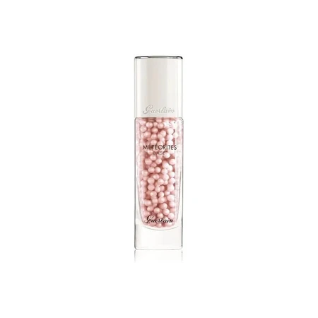 Guerlain Meteorites Anti-Dullness Perfecting Pearls Primer - Make-upprimer