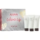 Ahava: It's Your Moment - Body Moisturizing Gift Set