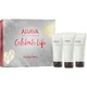 Ahava