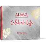 Ahava: It's Your Moment - Body Moisturizing Gift Set