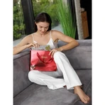 Ahava: It's Your Moment - Body Moisturizing Gift Set