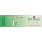 Disbio m 30 comprimate – supliment alimentar care accelerează metabolismul