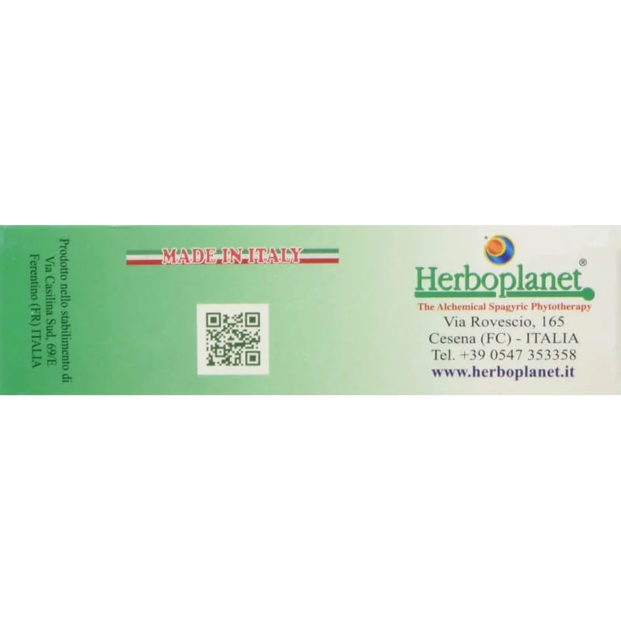 Disbio m 30 comprimate – supliment alimentar care accelerează metabolismul