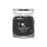 Yankee Candle Midsummer's Night - Medium Jar Scented Candle, 368 g