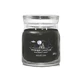 Yankee Candle Midsummer's Night - Vela perfumada en tarro mediano, 368 g