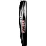 Rimmel Wonder'Bond - Mascara with Repairing Serum No. 001 Black