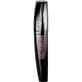 Rimmel Wonder'Bond - Mascara met herstellend serum nr. 001 Zwart