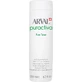 Tónico Arval Puractiva Pure - Tónico purificante 200 ml