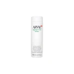 Arval Puractiva Pure Toner - Zuiverende toner 200 ml