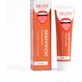 Geldis Cannella - Toothpaste for Sensitive Teeth, 100 ml