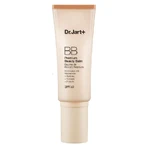 Dr.Jart+ BB Premium Beauty Balm - Crème hydratante teintée - N° 03 Medium-Tan
