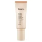 Dr.Jart+ BB Premium Beauty Balm - Getinte vochtinbrengende crème - Nr. 03 Medium-Tan
