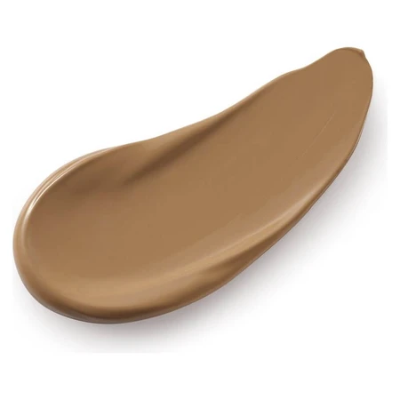 Dr.Jart+ BB Premium Beauty Balm - Crème hydratante teintée - N° 03 Medium-Tan