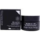 Diego dalla Palma Black Secret – Hauterneuernde Mikro-Peeling-Creme 50 ml