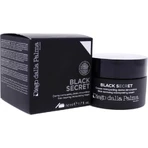 Diego dalla Palma Black Secret – Hauterneuernde Mikro-Peeling-Creme 50 ml