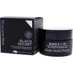 Diego dalla Palma Black Secret – Hauterneuernde Mikro-Peeling-Creme 50 ml
