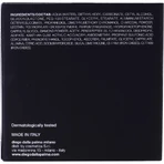 Diego dalla Palma Black Secret – Hauterneuernde Mikro-Peeling-Creme 50 ml