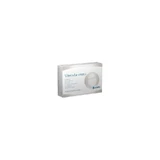 Sifi Vitreoclar Crono 20 tablets, antioxidant supplement (dented package)